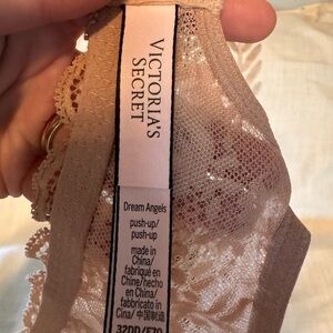 Victoria Secret Bra